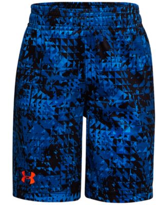 under armour storm board shorts