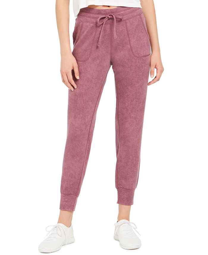 32 degrees sweatpants