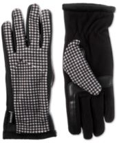 Warm Winter Gloves Shop Warm Winter Gloves Macy S