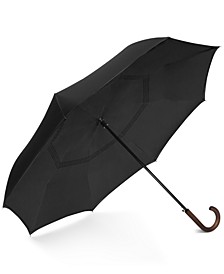 Reverse-Close Umbrella