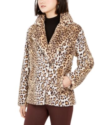 bcbg coats macys