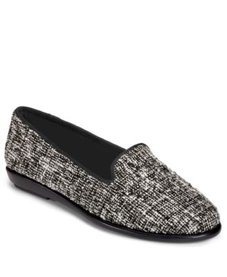 aerosoles betunia flats