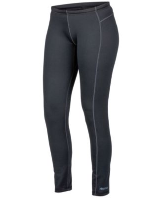 Marmot - Stretch Fleece Active Pants