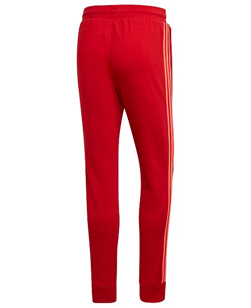 adidas fleece track pants adidas fleece track pants