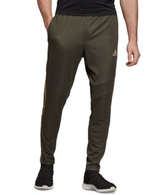 Men's tiro 19 soccer pants hotsell