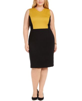 kasper dresses at macy's