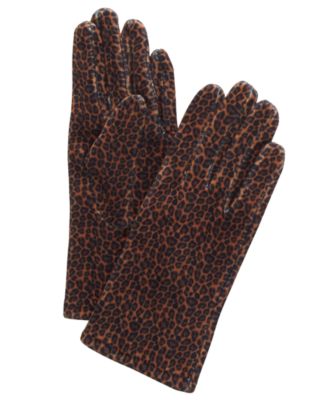 cejon gloves with thinsulate