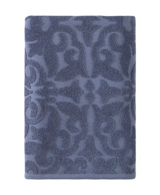 OZAN PREMIUM HOME Patchouli Bath Towel