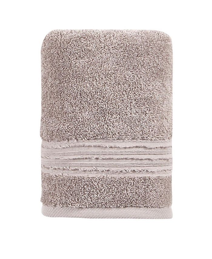 OZAN PREMIUM HOME - Cascade Hand Towel