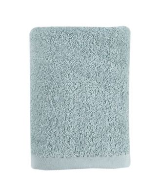 Horizon Hand Towel