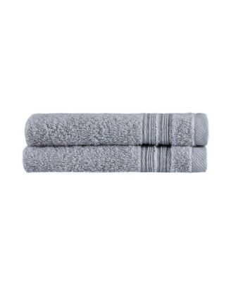 Cascade 2-Pc. Washcloth Set