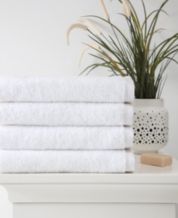 High Quality 100% Egyptian Cotton Bathroom Towels Hotel Balfour Towels  (JRL080) - China Hotel Towels and Hotel Balfour Towels price