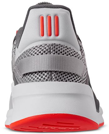 Adidas run 90s 2025 precio