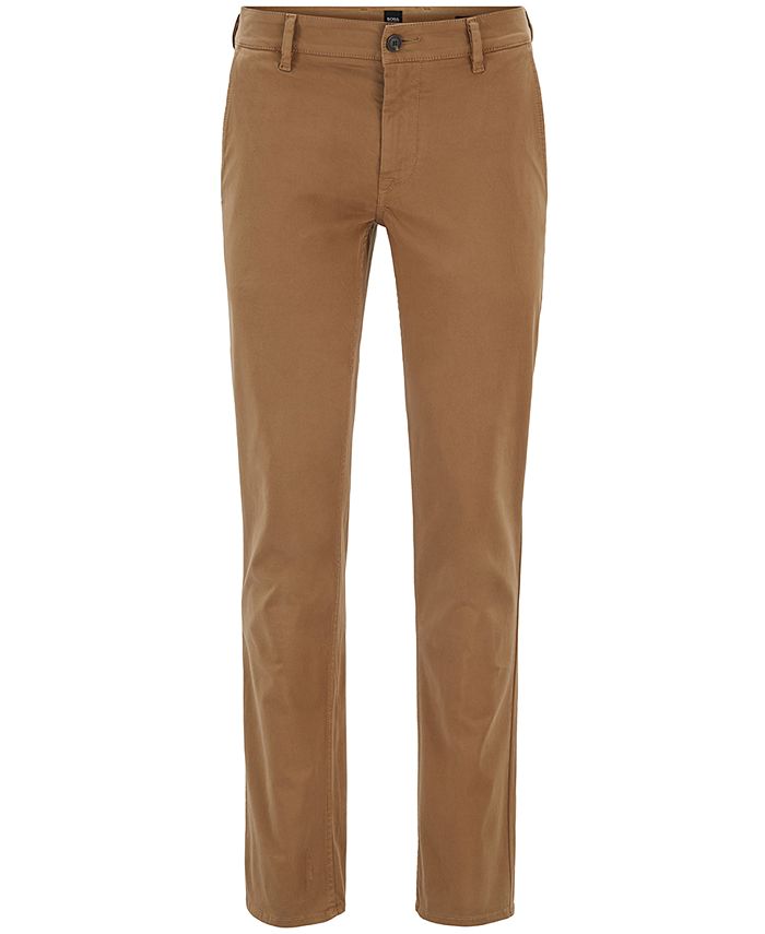 Schino slim Clearance