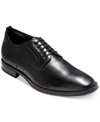 mens cole haan shoes clearance