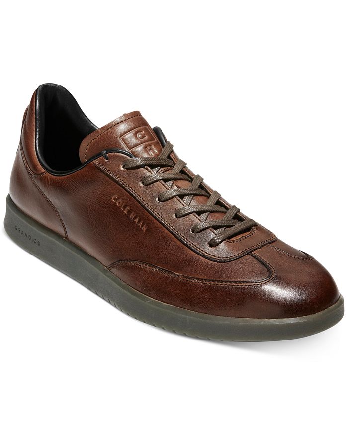 Grandpro turf cole haan on sale