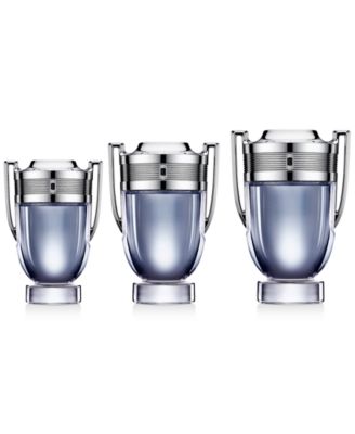 Men's Invictus Deodorant Stick, 2.2 oz