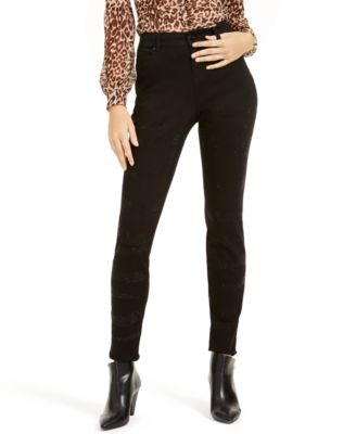 macys inc jeans womens