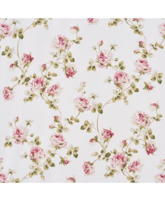 Rosemary 4-Pc. Comforter Set, Full