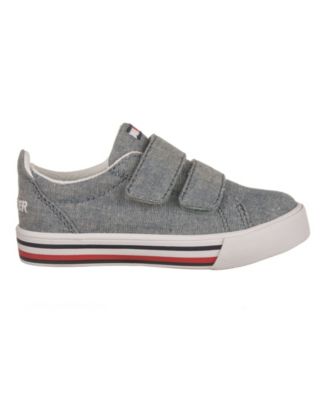 tommy hilfiger sneakers heritage