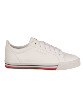macy's tommy hilfiger tennis shoes