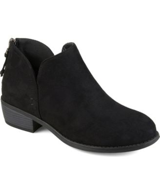 Journee Collection