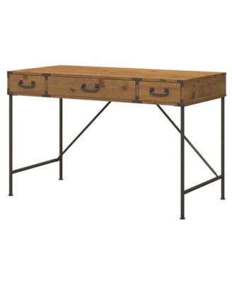 Kathy Ireland Home By Bush Furniture Bennington Credenza Reviews