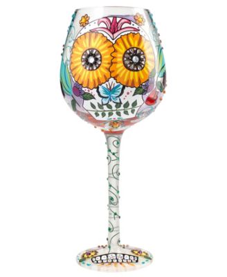 Enesco