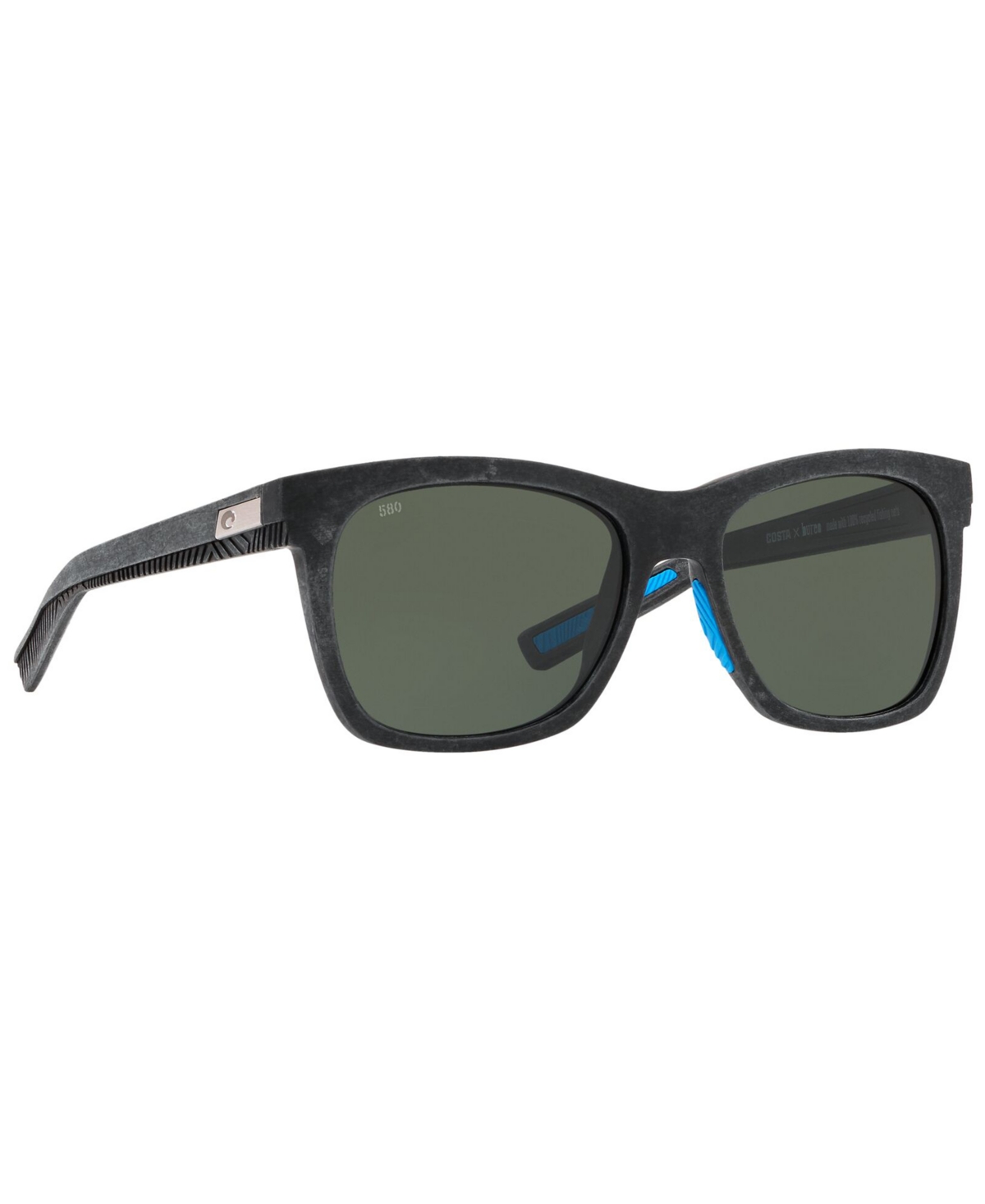 Costa Del Mar Women's Polarized Sunglasses