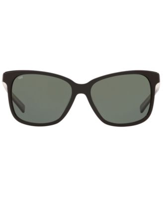 Women's Polarized Sunglasses, CDM MAY 57