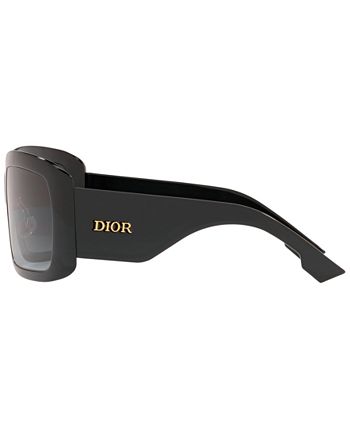 Diorsolight2 store