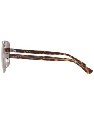 Sunglasses, GG0529S 60