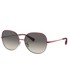 Sunglasses, HC7108 57 L1111