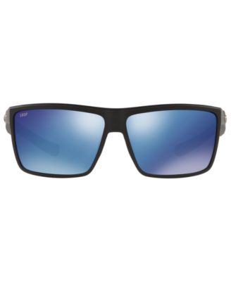 Men's Polarized Sunglasses, RINCONCITO 60