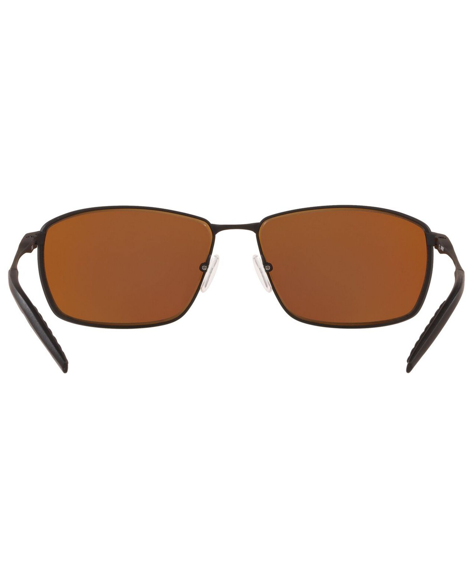 Unisex Polarized Sunglasses, TURRET 63