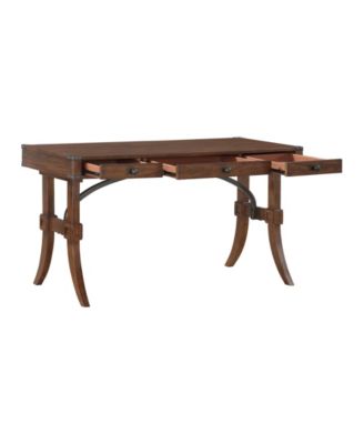 Furniture Caruth Writing Desk