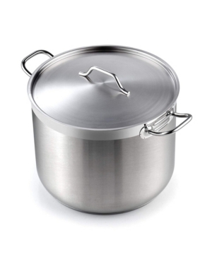 https://slimages.macysassets.com/is/image/MCY/products/8/optimized/14745488_fpx.tif?wid=300&fmt=jpeg&qlt=100