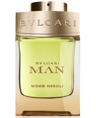 BVLGARI Men's BLV pour Homme Eau de Toilette Spray, 3.4 oz - Macy's