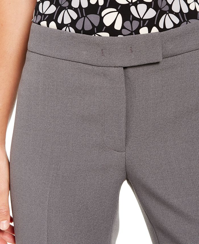anne klein bowie pants