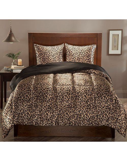 luxury bed comforter sets