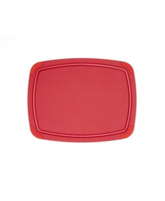 Epicurean - Cutting Board