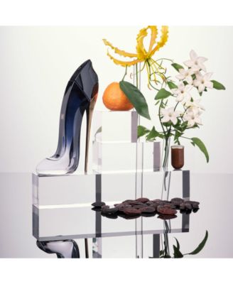 Carolina Herrera 3-Pc. Good Girl Mini Gift Set, Created for Macy's