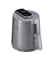 Get An Air Fryer For $35.99–Thanks To Macy's 4th Of July Sale