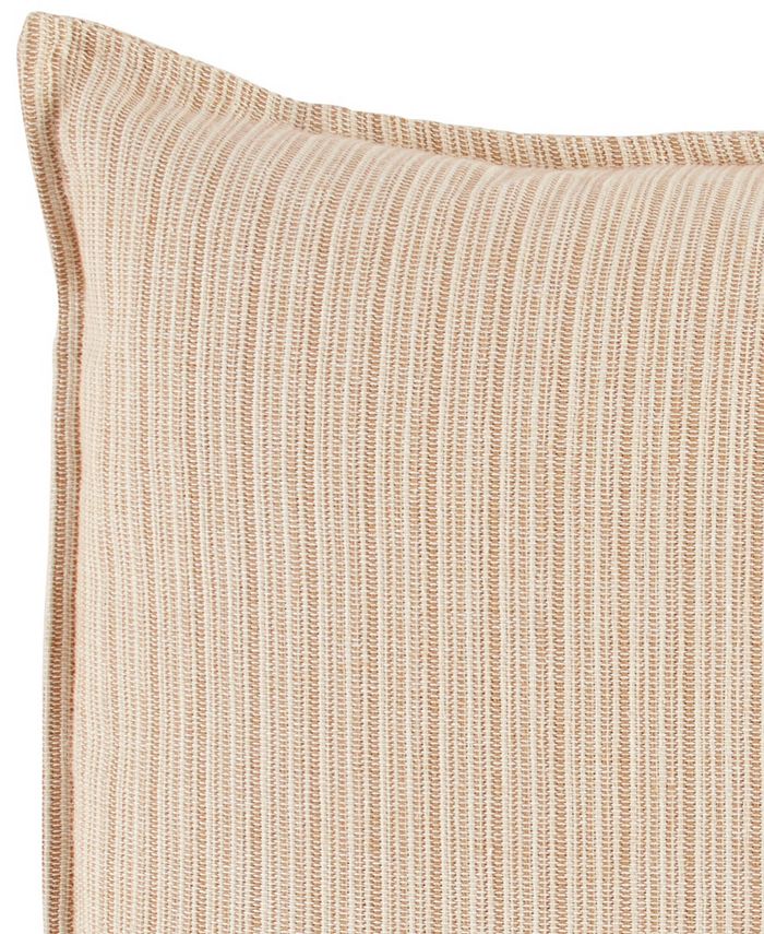 Tommy Bahama Home Tommy Bahama San Jacinto European Sham Macy's