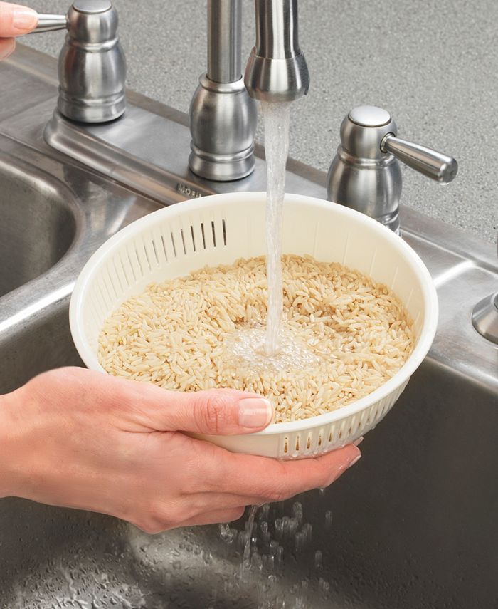 Hamilton Beach 16 Cup Rice Cooker & Steamer Macy's