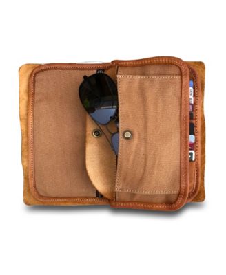 Nomad Organizer