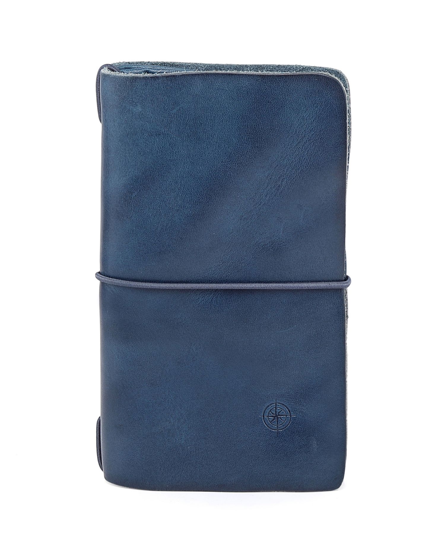 Nomad Organizer