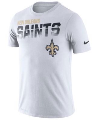 new orleans saints t shirt