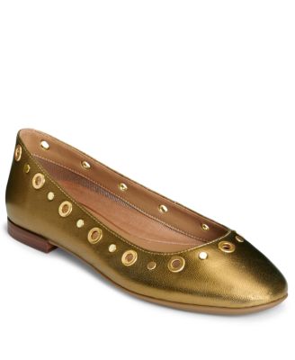 macys aerosoles flats