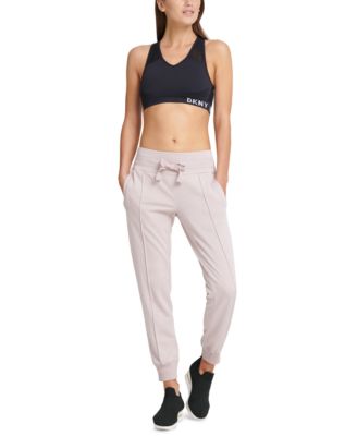 dkny sweatpants womens